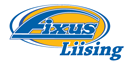 Fixus liising